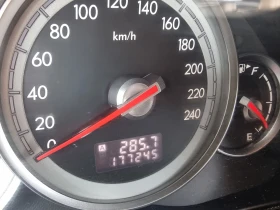 Subaru Legacy 2.5I 4X4 АВТОМАТИК - 5800 лв. - 44255821 15