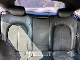 Audi A7 S-line 3.0 TDI quattro 245 . | Mobile.bg    11
