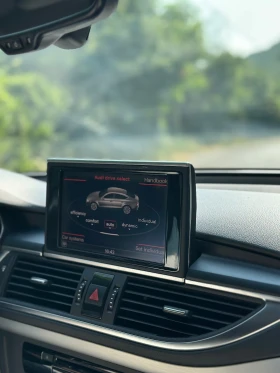 Audi A7 S-line 3.0 TDI quattro 245 . | Mobile.bg    16