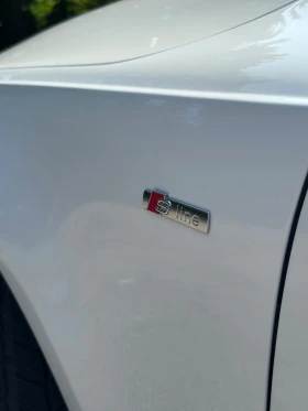 Audi A7 S-line 3.0 TDI quattro 245 . | Mobile.bg    13