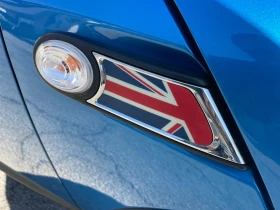 Mini Cooper s Collector&#39;s Edition - 15700 лв. - 42203297 17