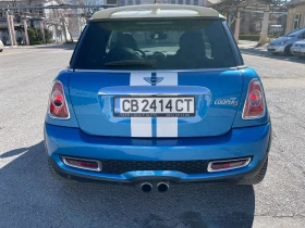 Mini Cooper s Collector&#39;s Edition - 15700 лв. - 42203297 4