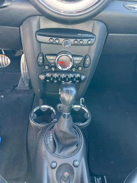 Mini Cooper s Collector&#39;s Edition - 15700 лв. - 42203297 12