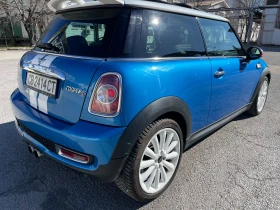 Mini Cooper s Collector&#39;s Edition - 15700 лв. - 42203297 5