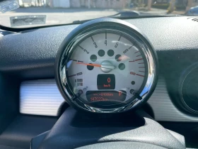Mini Cooper s Collector&#39;s Edition - 15700 лв. - 42203297 10