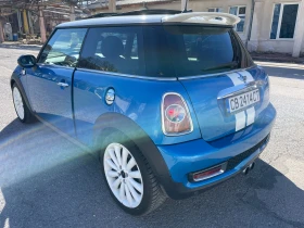 Mini Cooper s Collector&#39;s Edition - 15700 лв. - 42203297 3