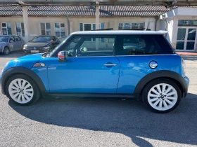 Mini Cooper s Collector&#39;s Edition - 15700 лв. - 42203297 2
