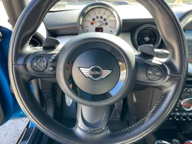 Mini Cooper s Collector&#39;s Edition - 15700 лв. - 42203297 9