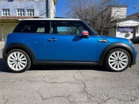 Mini Cooper s Collector&#39;s Edition - 15700 лв. - 42203297 6