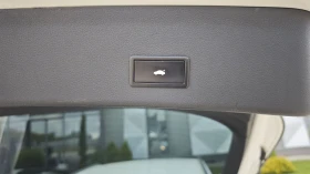 Audi A4 2.0TDI 143 kc. | Mobile.bg    15