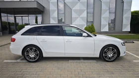 Обява за продажба на Audi A4 2.0TDI 143 kc. ~14 500 лв. - изображение 5