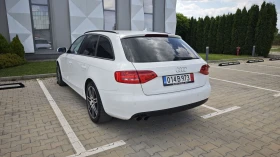 Обява за продажба на Audi A4 2.0TDI 143 kc. ~14 500 лв. - изображение 4