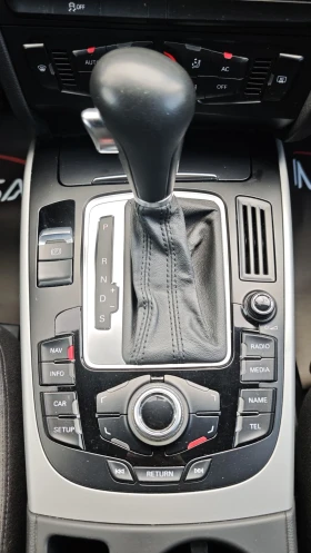 Audi A4 2.0TDI 143 kc. | Mobile.bg    13