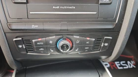 Audi A4 2.0TDI 143 kc. | Mobile.bg    16