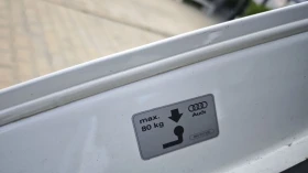 Audi A4 2.0TDI 143 kc. | Mobile.bg    17