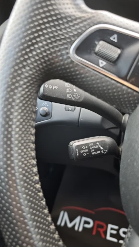 Audi A4 2.0TDI 143 kc. | Mobile.bg    14