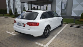 Обява за продажба на Audi A4 2.0TDI 143 kc. ~14 500 лв. - изображение 3