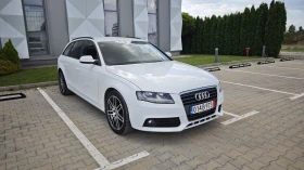 Обява за продажба на Audi A4 2.0TDI 143 kc. ~14 500 лв. - изображение 2