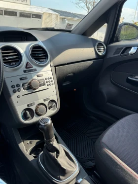 Opel Corsa | Mobile.bg    6