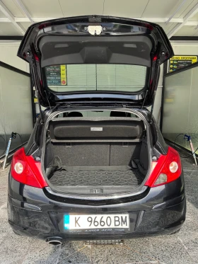 Opel Corsa | Mobile.bg    3