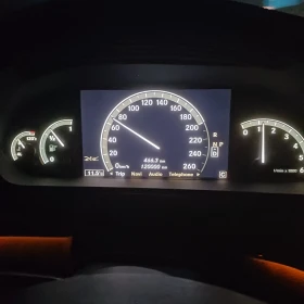 Mercedes-Benz S 320 | Mobile.bg � ����� ������ 3