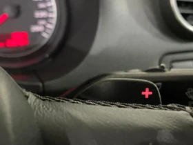 Audi A3 2.0TDI * DSG* - 7300 лв. - 44576238 11