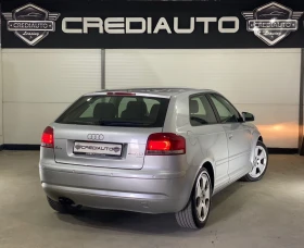 Audi A3 2.0TDI * DSG* - 7300 лв. - 44576238 6