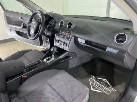 Audi A3 2.0TDI * DSG* - 7300 лв. - 44576238 9