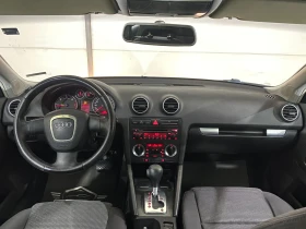 Audi A3 2.0TDI * DSG* - 7300 лв. - 44576238 8