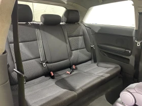 Audi A3 2.0TDI * DSG* - 7300 лв. - 44576238 10