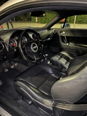 Audi Tt | Mobile.bg    6