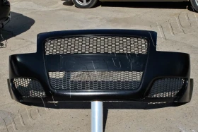 Audi Tt | Mobile.bg    13