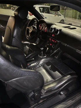 Audi Tt | Mobile.bg    10
