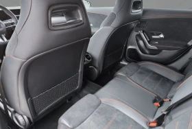 Mercedes-Benz CLA 250 е = AMG Line = Premium Гаранция - 74920 лв. - 62879026 7