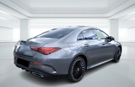 Mercedes-Benz CLA 250 е = AMG Line = Premium Гаранция - 74920 лв. - 62879026 2