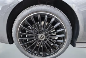 Mercedes-Benz CLA 250 е = AMG Line = Premium Гаранция - 74920 лв. - 62879026 4