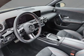 Mercedes-Benz CLA 250 е = AMG Line = Premium Гаранция - 74920 лв. - 62879026 5