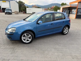 VW Golf 1.9TDi | Mobile.bg    5