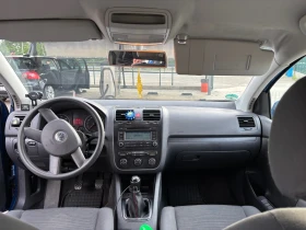 VW Golf 1.9TDi | Mobile.bg    4
