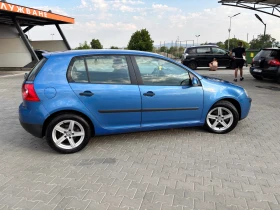 VW Golf 1.9TDi | Mobile.bg    2