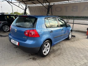 VW Golf 1.9TDi | Mobile.bg    7