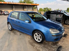VW Golf 1.9TDi | Mobile.bg    8