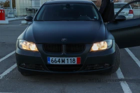 Обява за продажба на BMW 325 I Business Line ~8 500 лв. - изображение 3