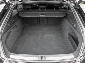 VW Arteon SHOOTING BRAKE* R* 4M* DSG* DISTR* KEYLESS* - 38300 € - 97564085 14