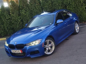 BMW 335 X-DRIVE///MPPK | Mobile.bg    3