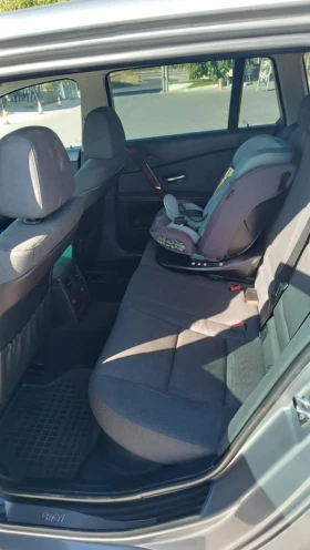 BMW 530 | Mobile.bg    8