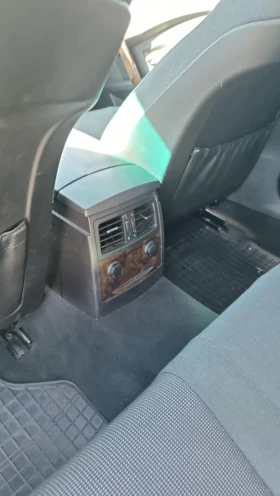 BMW 530 | Mobile.bg    7