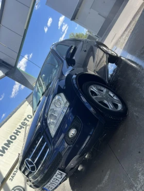 Mercedes-Benz 320 | Mobile.bg    3