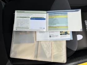 Обява за продажба на Peugeot 107 * * 100000KM* * ПЪЛНА СЕРВИЗНА ИСТОРИЯ* *  ~3 900 лв. - изображение 11