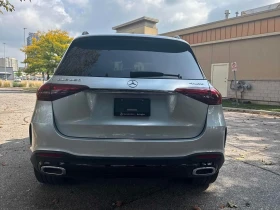 Mercedes-Benz GLE 450 * CARFAX * БЕЗ ПЪРВОНАЧАЛНА ВНОСКА - 108650 лв. / 55551.86 € - 25880369 4